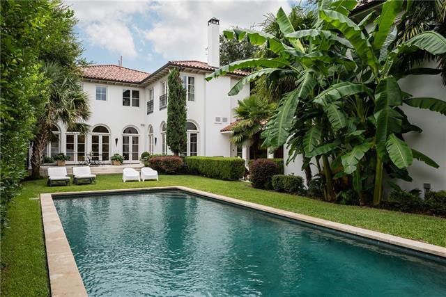 3656-Stratford-Ave-7