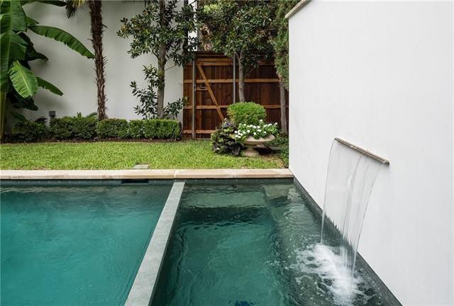 3656-Stratford-Ave-7