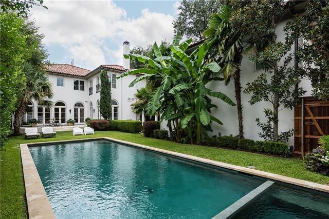 3656-Stratford-Ave-7