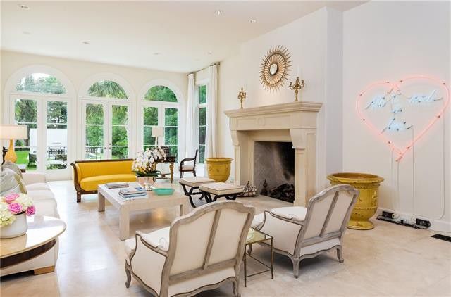 3656-Stratford-Ave-1