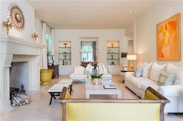 3656-Stratford-Ave-1