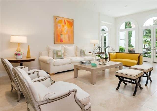 3656-Stratford-Ave-1