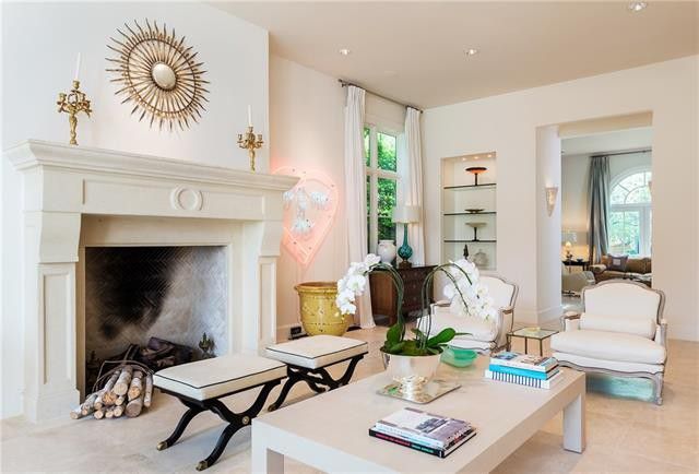 3656-Stratford-Ave-1