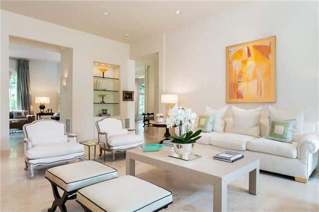 3656-Stratford-Ave-7