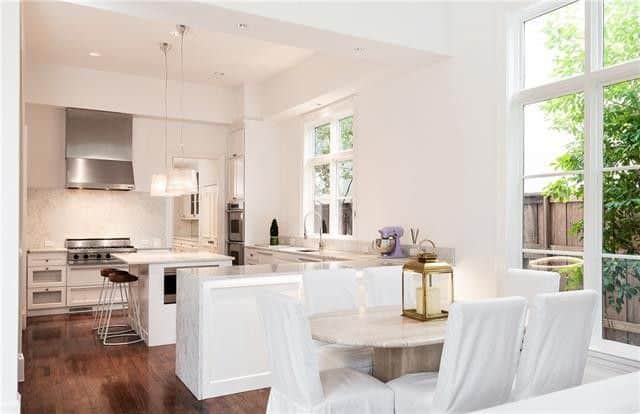 3656-Stratford-Ave-7