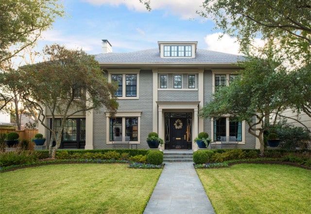 3615Cornell-e1553202796489