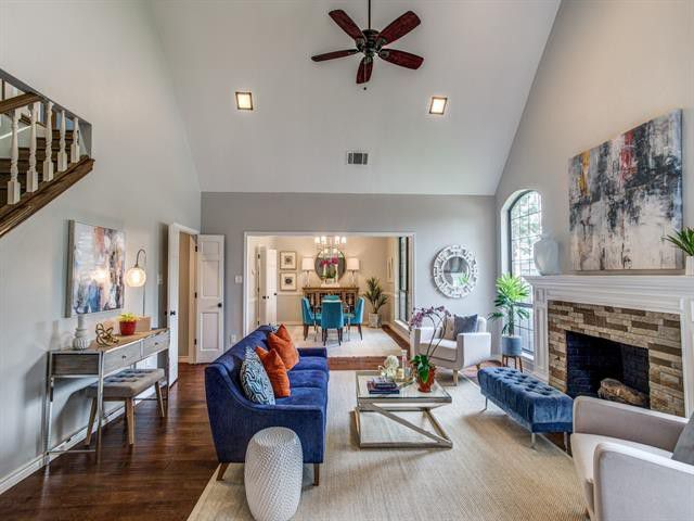 88e9dac63a3e0312ac49f27b73c4f996l-m0xd-w1020_h770_q80