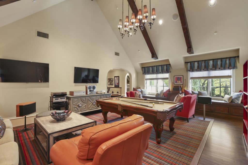 25_10706BridgeHollow__019_mls-1024x682