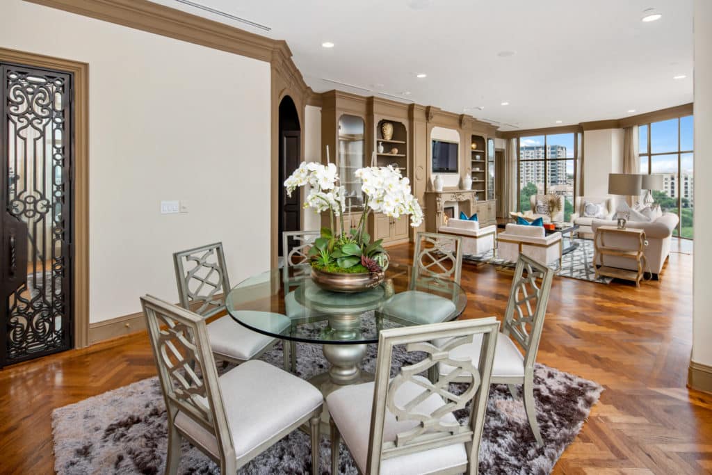 36_2801_Turtle_Creek_Blvd_Unit_7W__Exports5_mls-1024x683