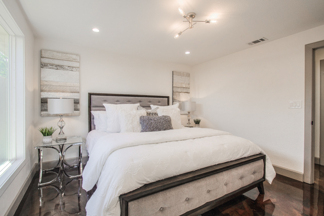 Screen-Shot-2018-10-03-at-12.53.33-PM