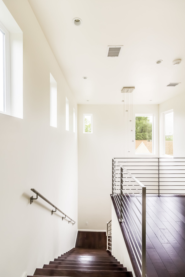 4015-Wycliff-HCHOTW-vector