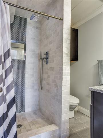 VECT3701-Routh-Street-A-IHOTW