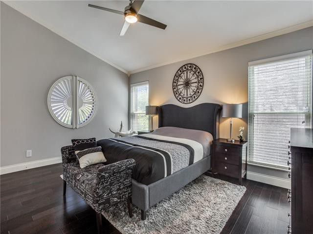 VECT3701-Routh-Street-A-IHOTW