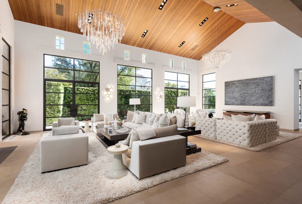 3701Lexington-0920H