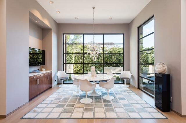 3701Lexington-0920H