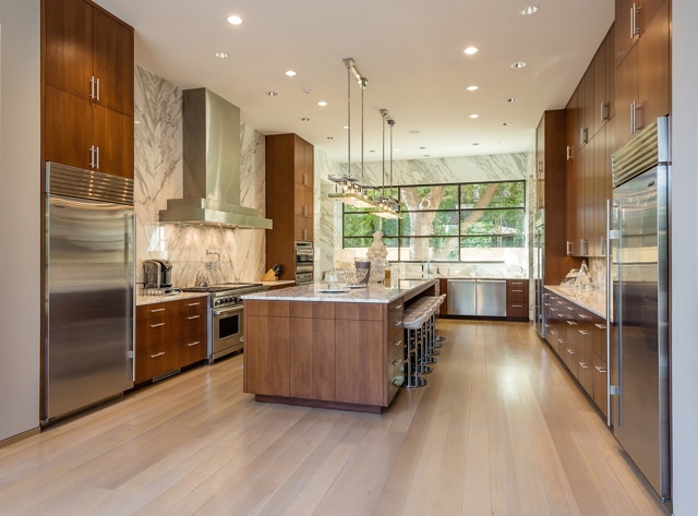 3701Lexington-0920H