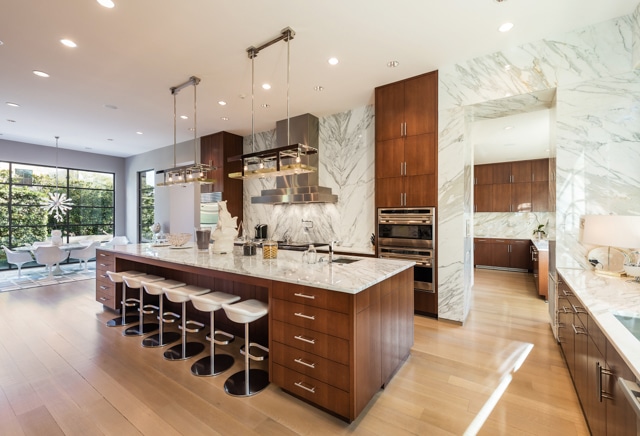 3701Lexington-0920H