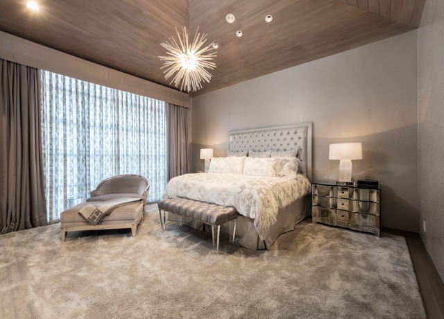 3701Lexington-0920H