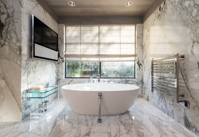 3701Lexington-0920H