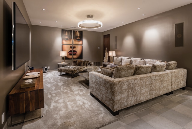 3701Lexington-0920H