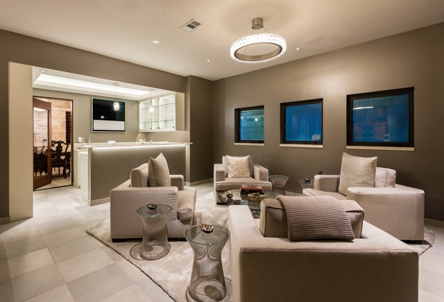 3701Lexington-0920H