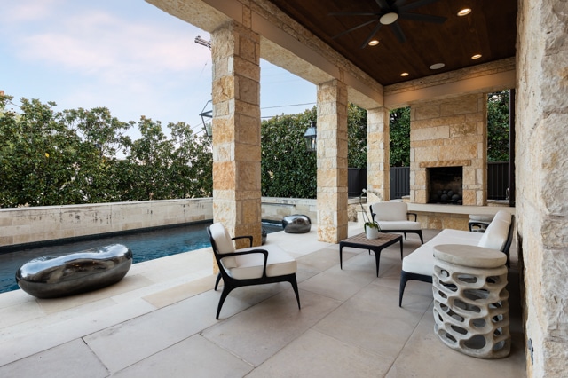 3701Lexington-0920H