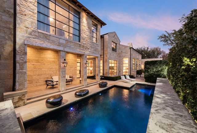 3701Lexington-0920H