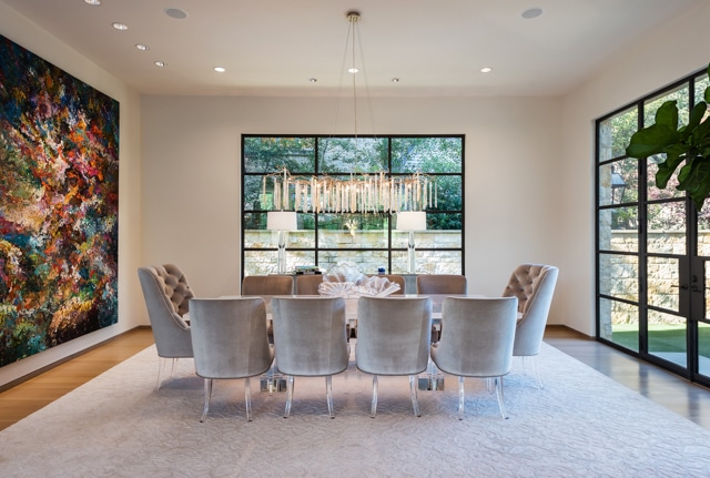 3701Lexington-0920H