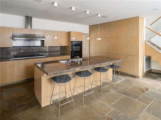 3709-Lexington-Ave11