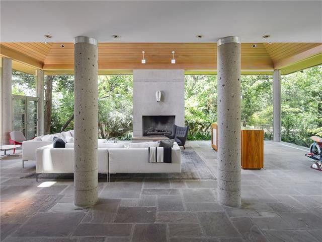 3709-Lexington-1-1024x768