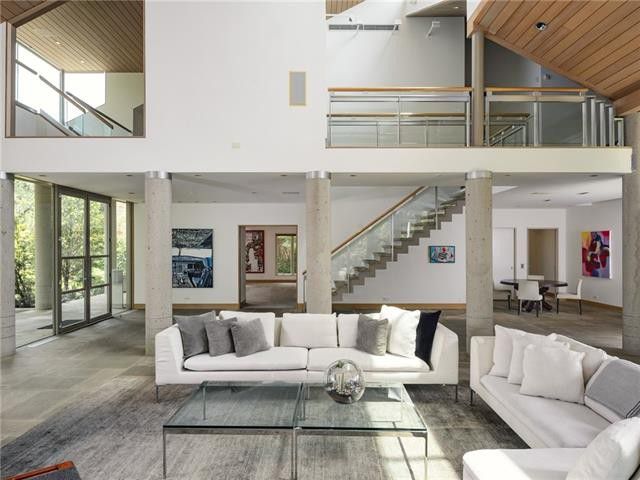 3709-Lexington-Ave11