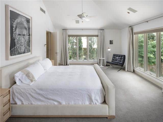 3709-Lexington-Ave11