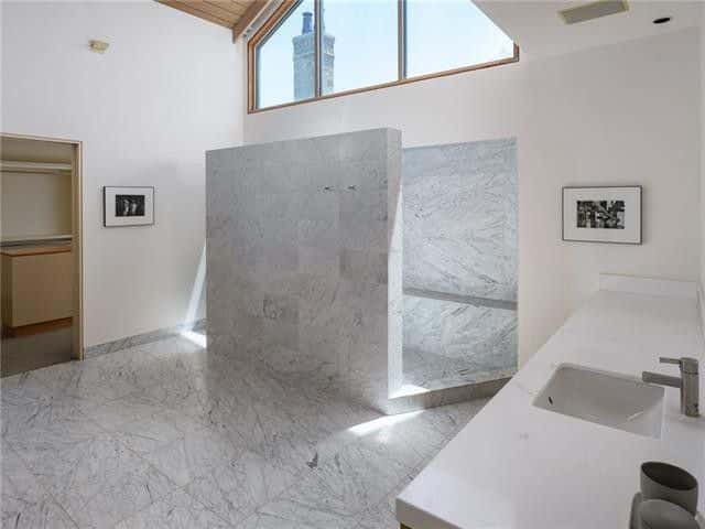 3709-Lexington-Ave11