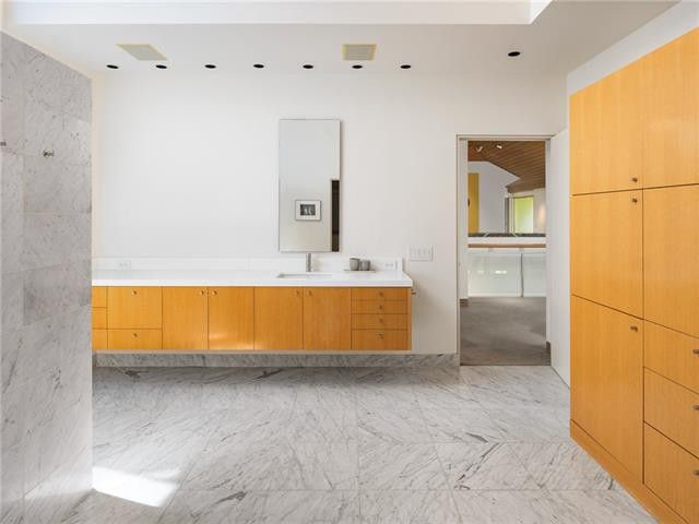 3709-Lexington-Ave11