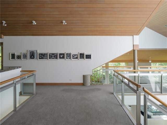 3709-Lexington-Ave11