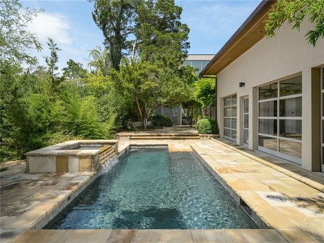 3709-Lexington-Ave11