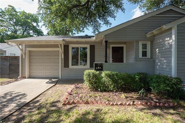 8715-Arbor-Park-a