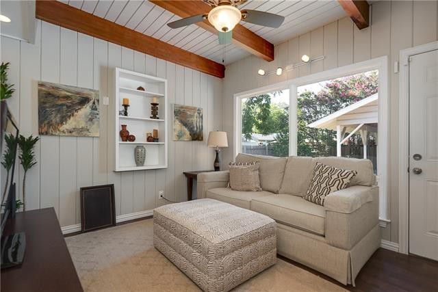 8715-Arbor-Park-a