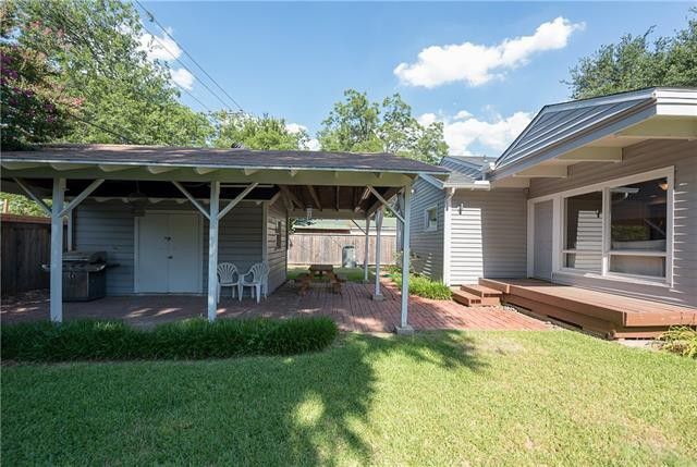 8715-Arbor-Park-a