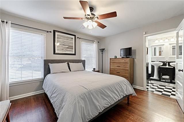3719-Valley-Ridge-h