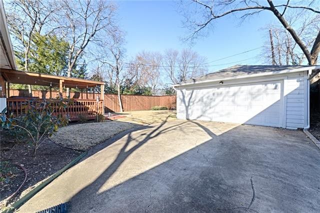 3719-Valley-Ridge-h
