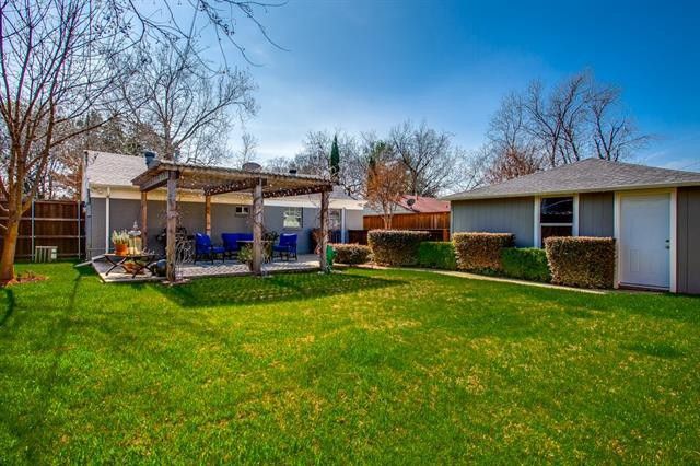 Screen-Shot-2019-02-28-at-1.22.00-AM