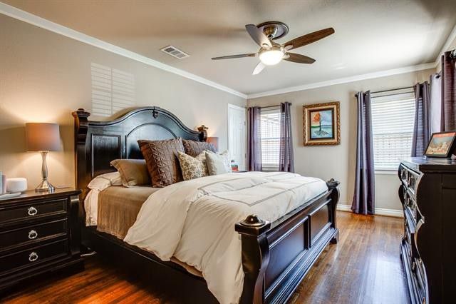 Screen-Shot-2019-02-28-at-1.22.00-AM