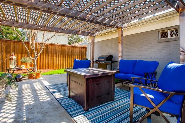 Screen-Shot-2019-02-28-at-1.22.00-AM