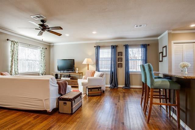 Screen-Shot-2019-02-28-at-1.22.00-AM