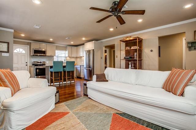 Screen-Shot-2019-02-28-at-1.22.00-AM