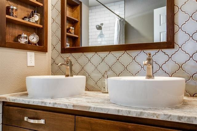 Screen-Shot-2019-02-28-at-1.22.00-AM