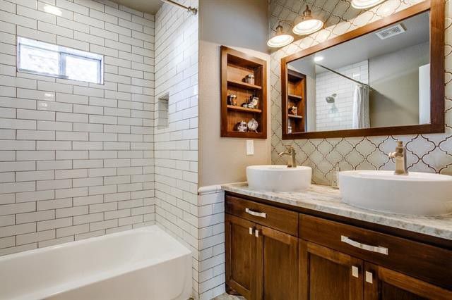 Screen-Shot-2019-02-28-at-1.22.00-AM