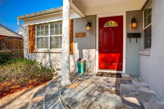 Screen-Shot-2019-02-28-at-1.22.00-AM