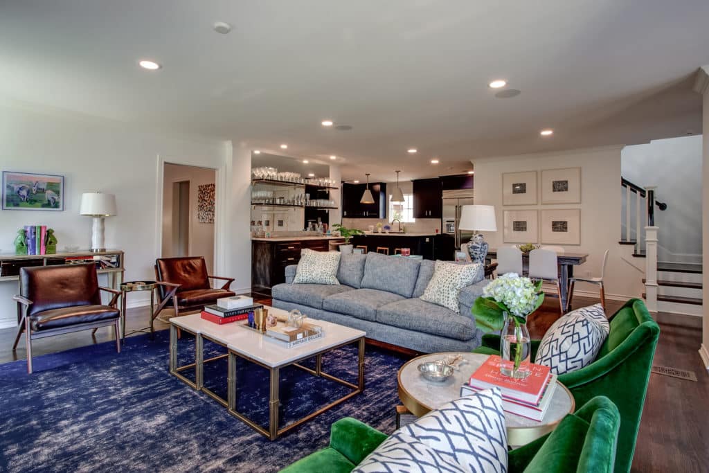 3720-Hamilton.-3-1024x683